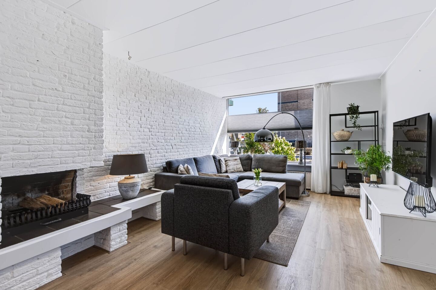 Hoekwoning te koop: Kobaltstraat 66, Apeldoorn