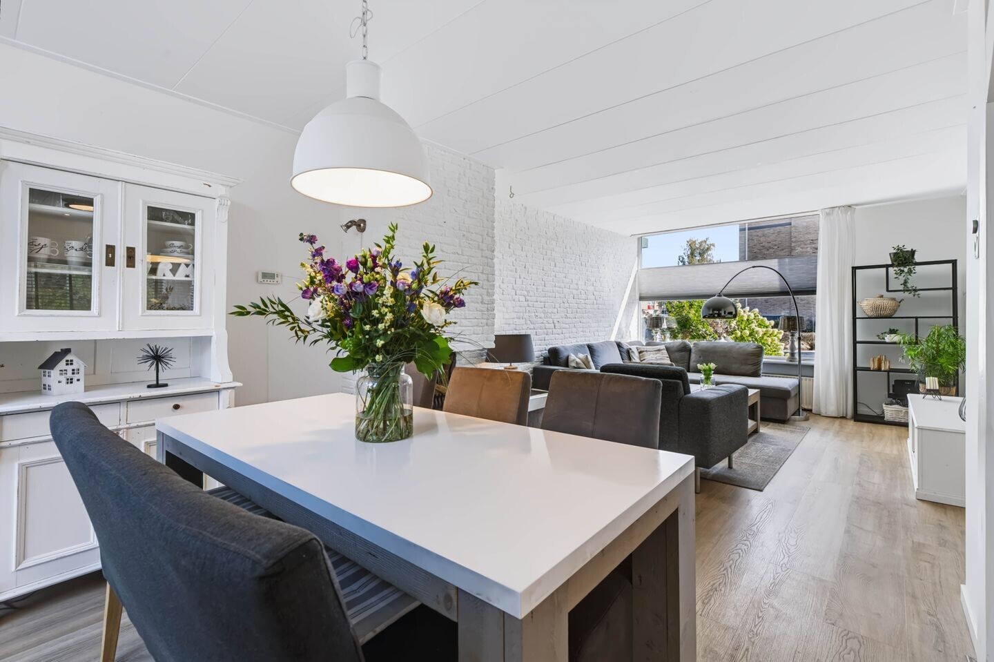 Hoekwoning te koop: Kobaltstraat 66, Apeldoorn