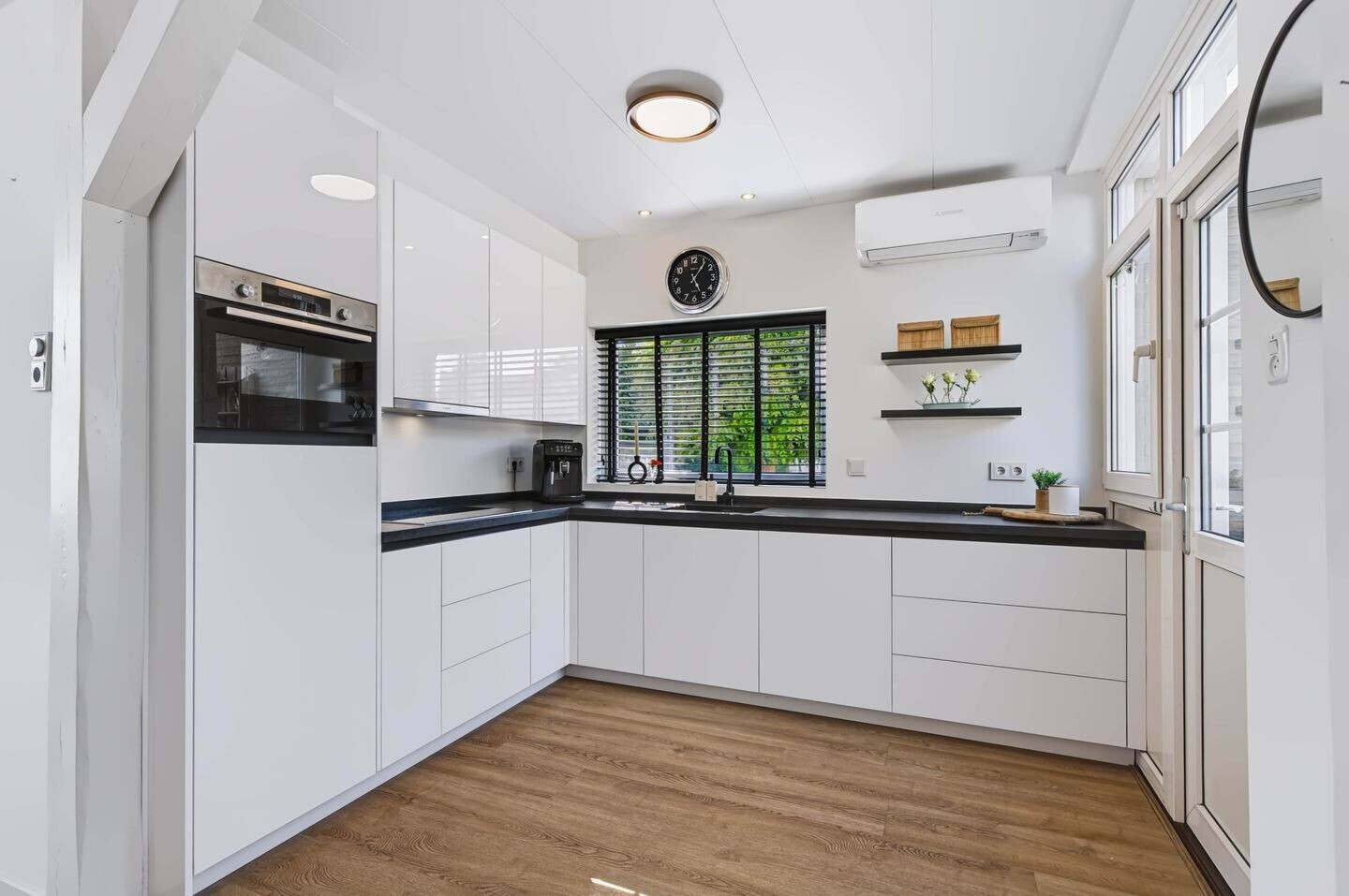 Hoekwoning te koop: Kobaltstraat 66, Apeldoorn