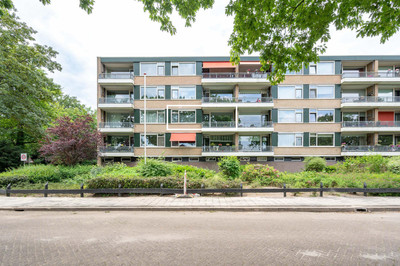 Kwikstraat 8