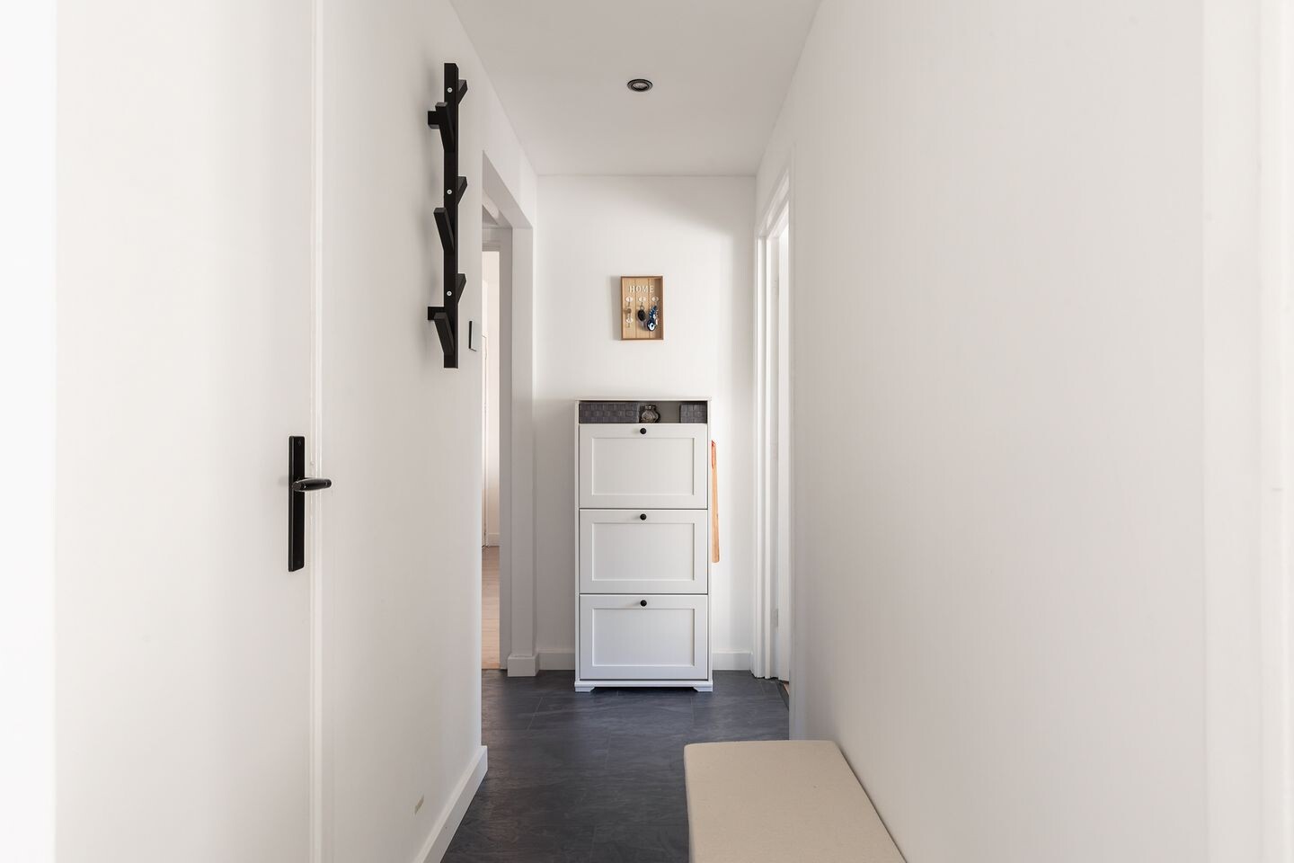 Appartement te koop: Wolframstraat 22, Apeldoorn