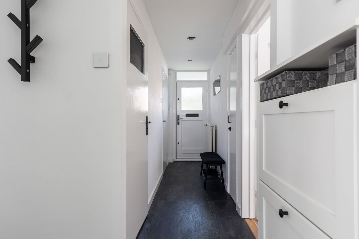 Appartement te koop: Wolframstraat 22, Apeldoorn