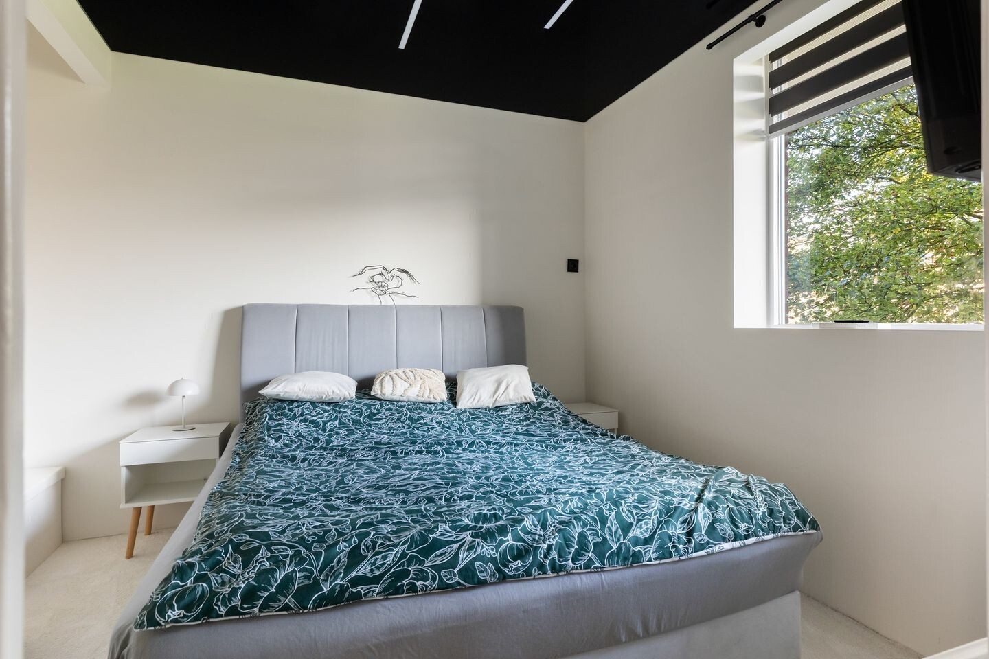 Appartement te koop: Wolframstraat 22, Apeldoorn