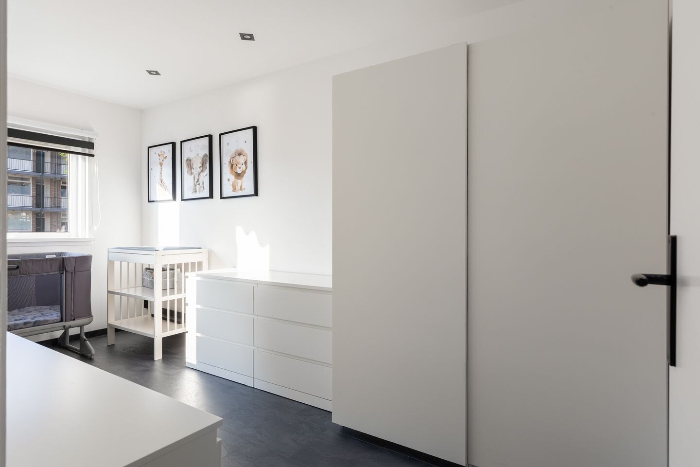Appartement te koop: Wolframstraat 22, Apeldoorn