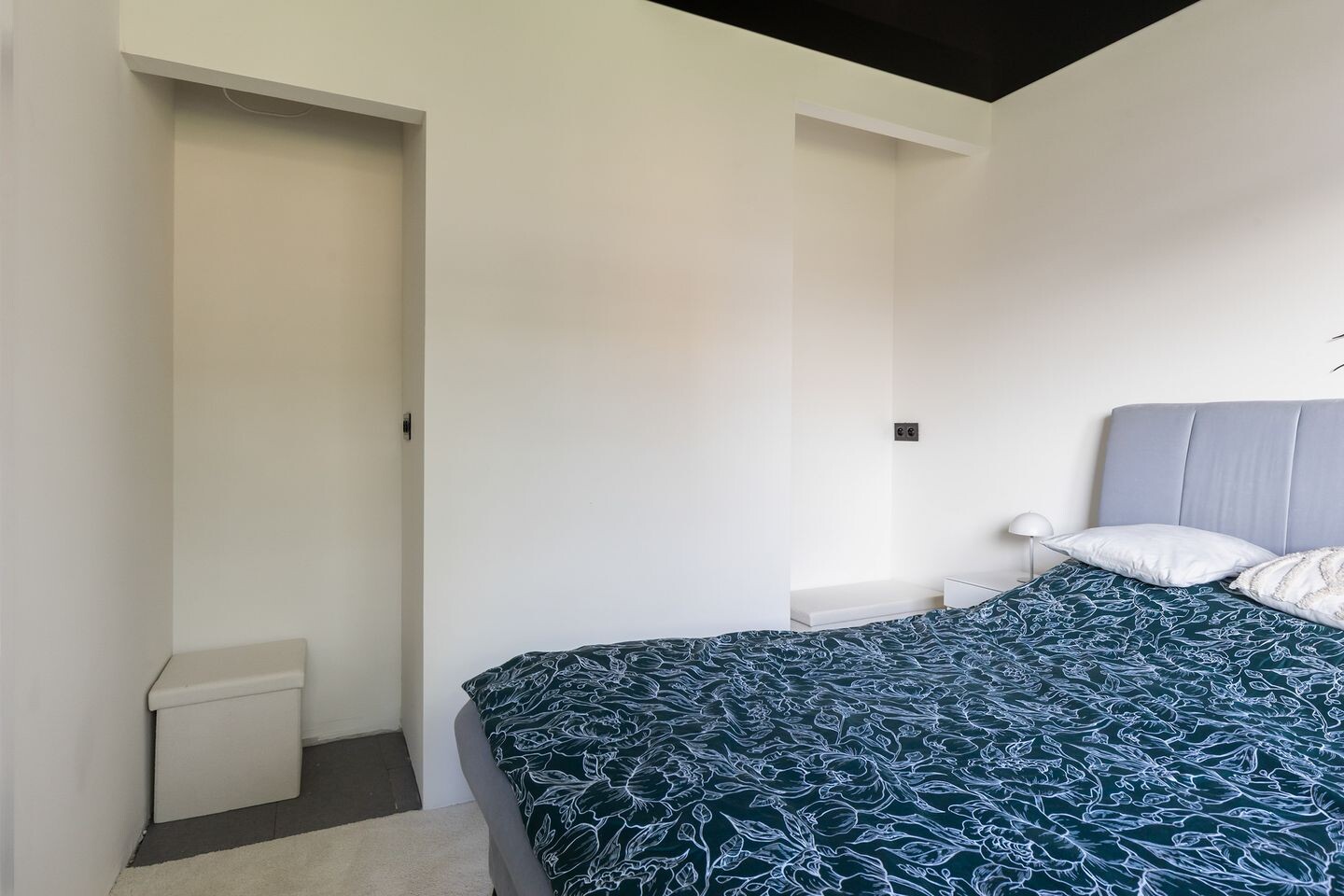 Appartement te koop: Wolframstraat 22, Apeldoorn