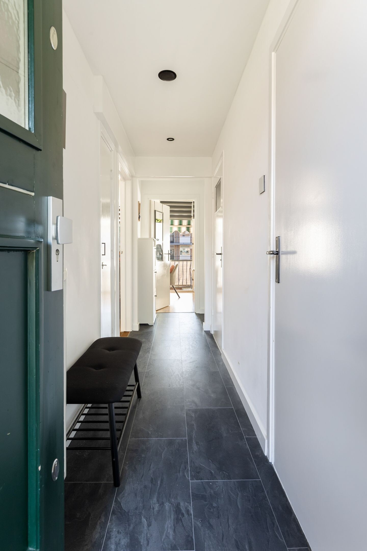 Appartement te koop: Wolframstraat 22, Apeldoorn