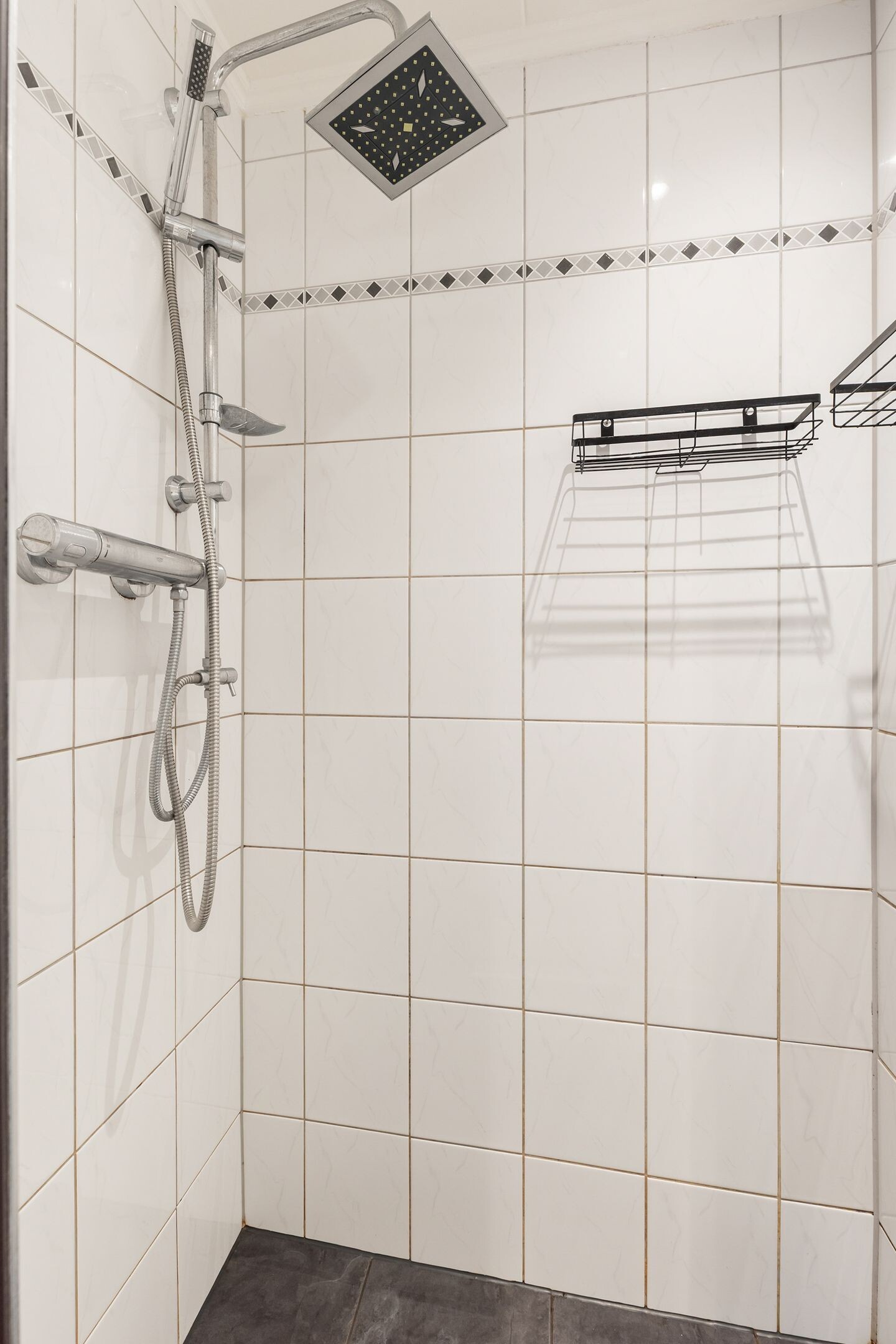 Appartement te koop: Wolframstraat 22, Apeldoorn