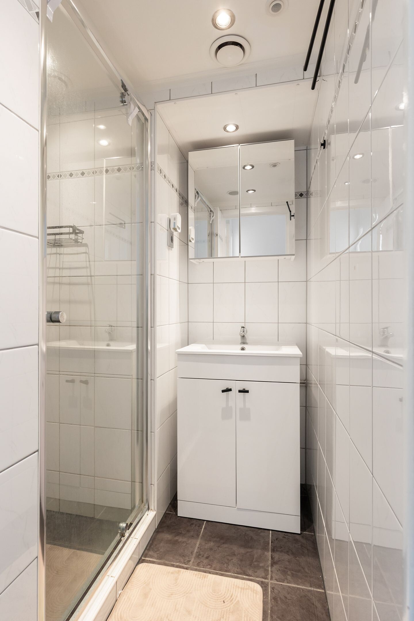 Appartement te koop: Wolframstraat 22, Apeldoorn