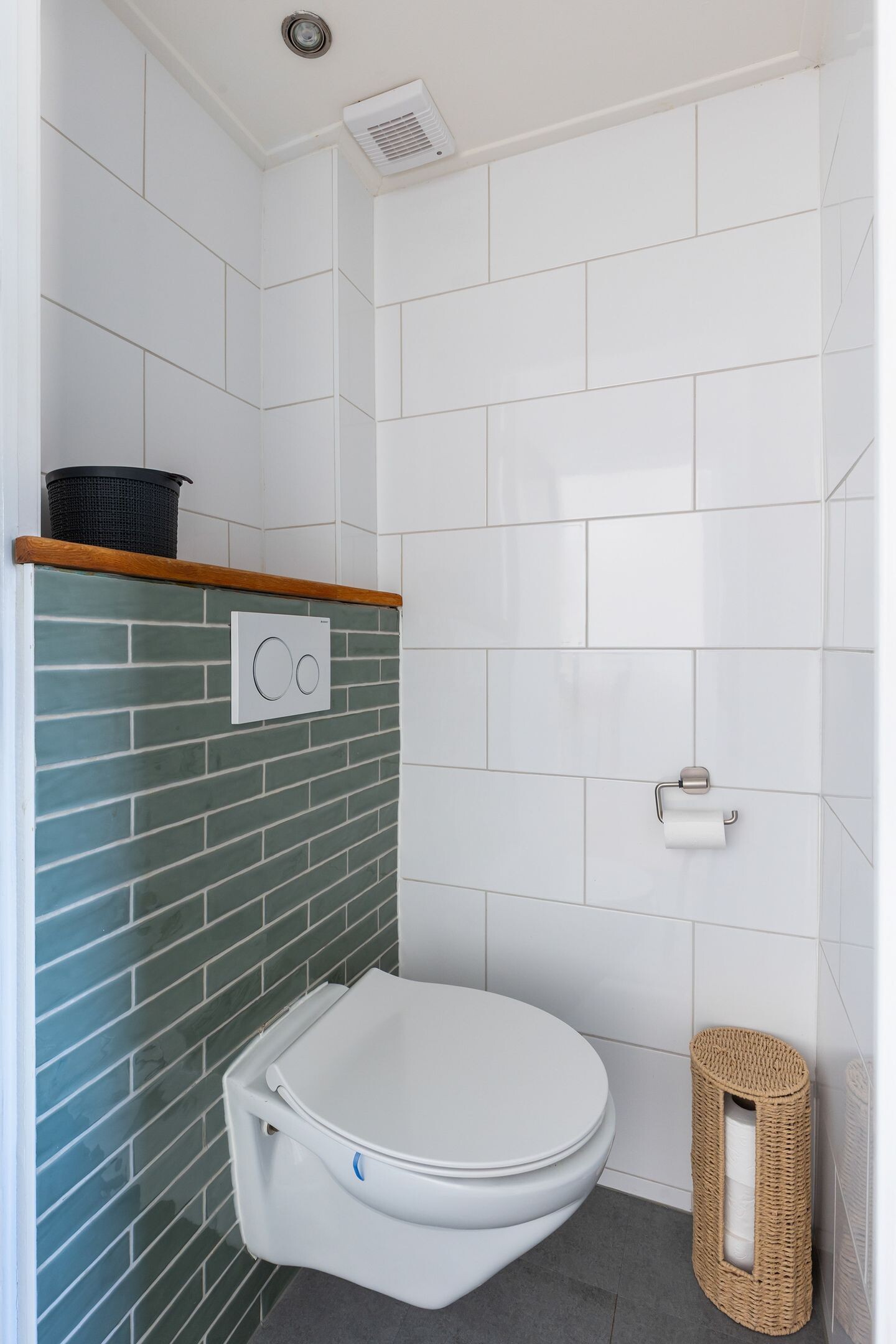 Appartement te koop: Wolframstraat 22, Apeldoorn
