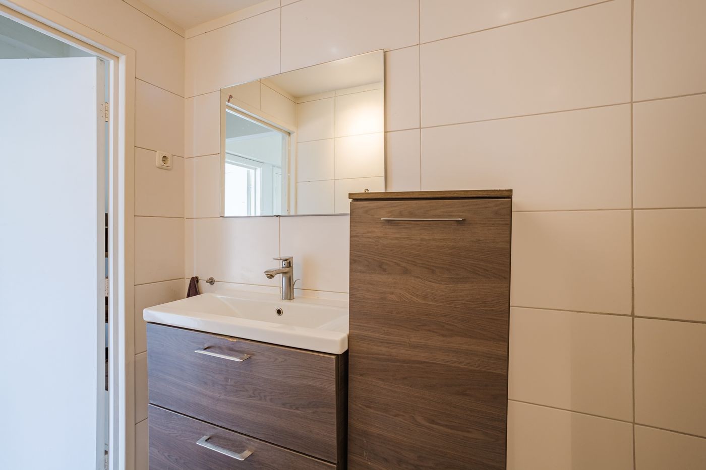 Appartement te koop: Wolframstraat 54, Apeldoorn