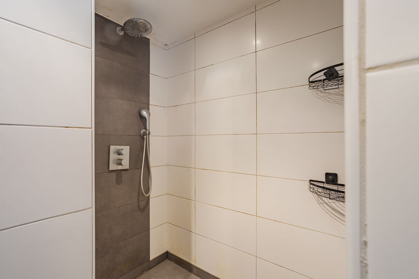 Appartement te koop: Wolframstraat 54, Apeldoorn