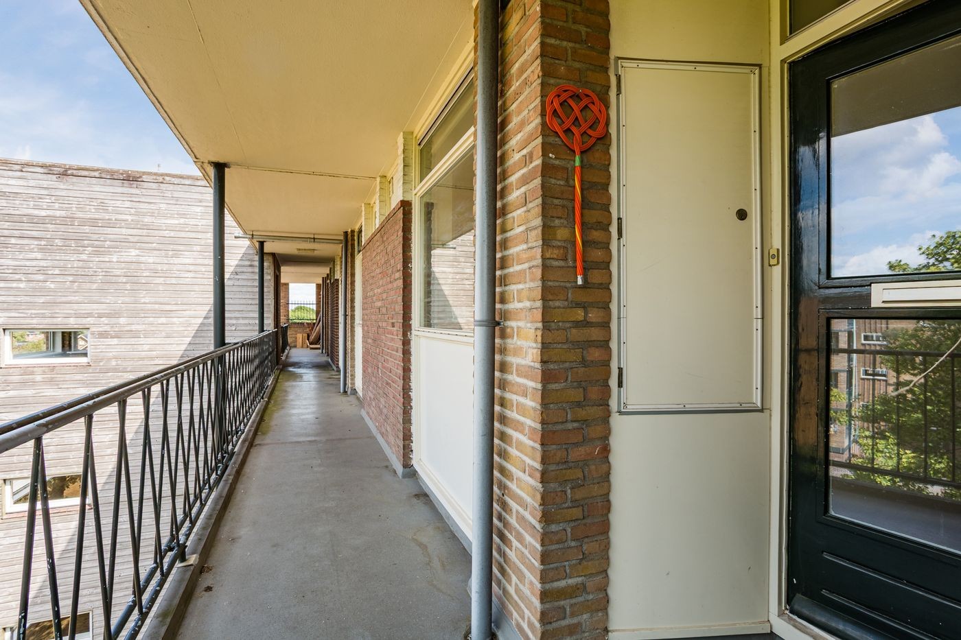 Appartement te koop: Wolframstraat 54, Apeldoorn
