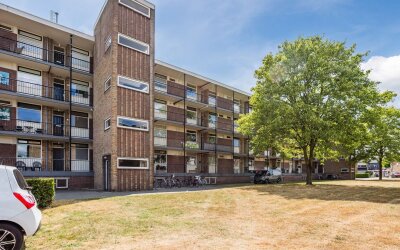 Wolframstraat 54