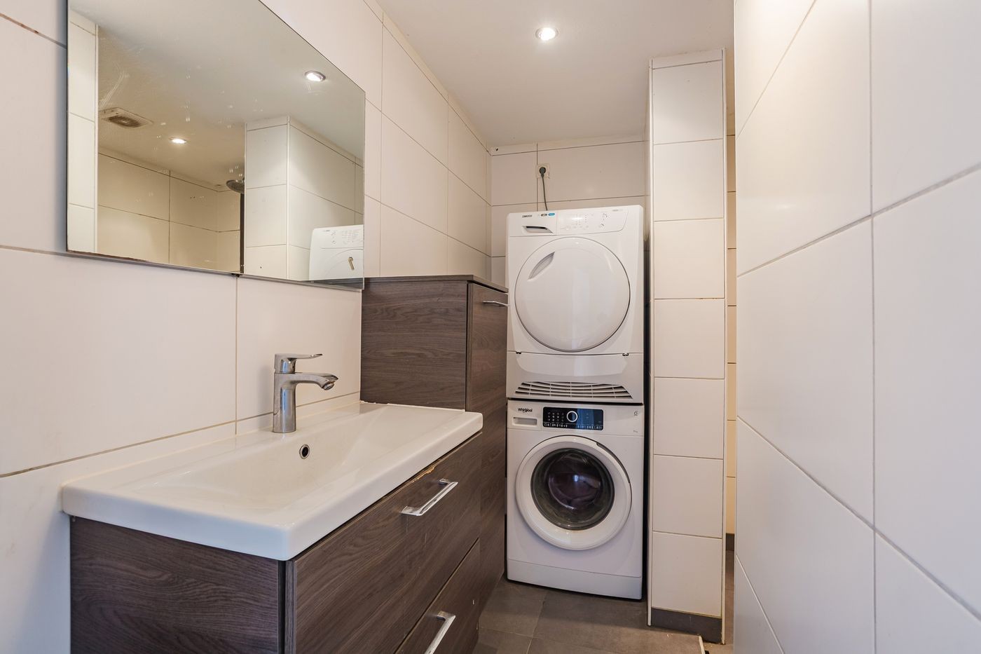 Appartement te koop: Wolframstraat 54, Apeldoorn