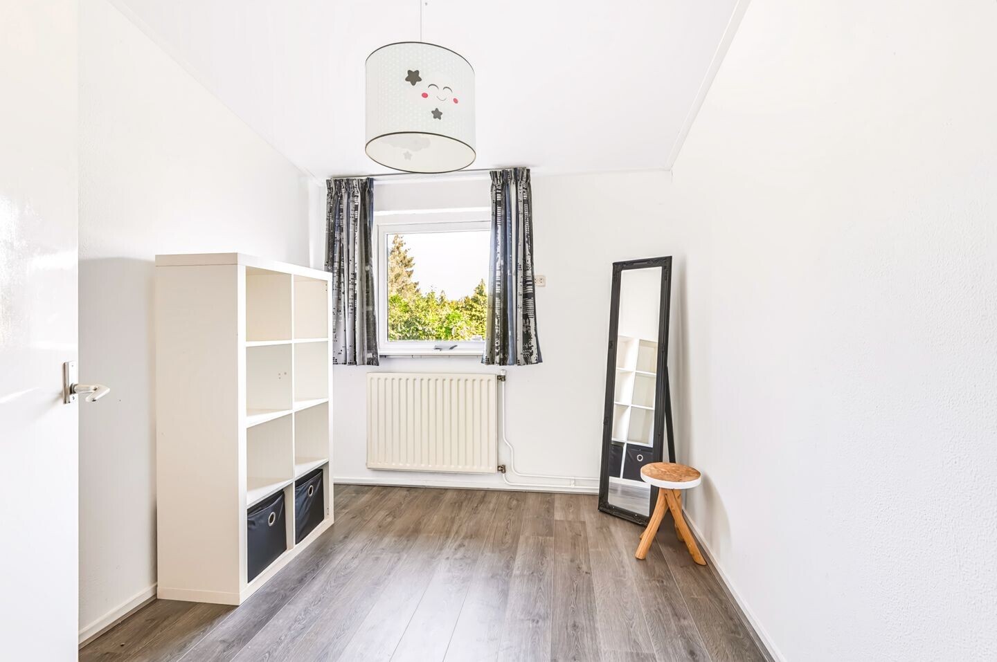 Tussenwoning te koop: Goudstraat 46, Apeldoorn