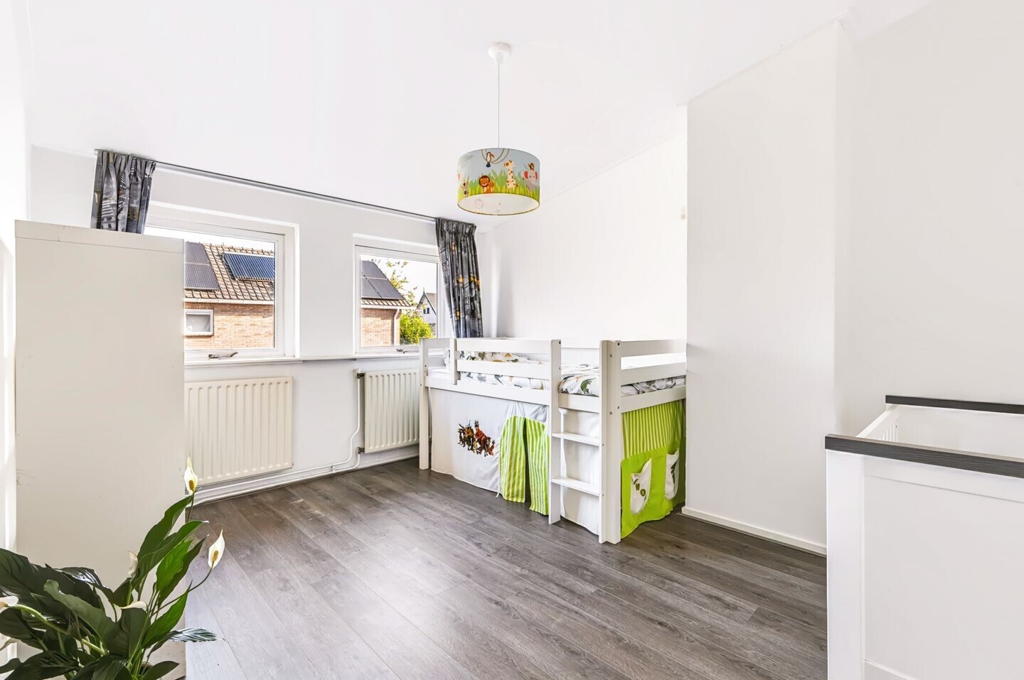 Tussenwoning te koop: Goudstraat 46, Apeldoorn