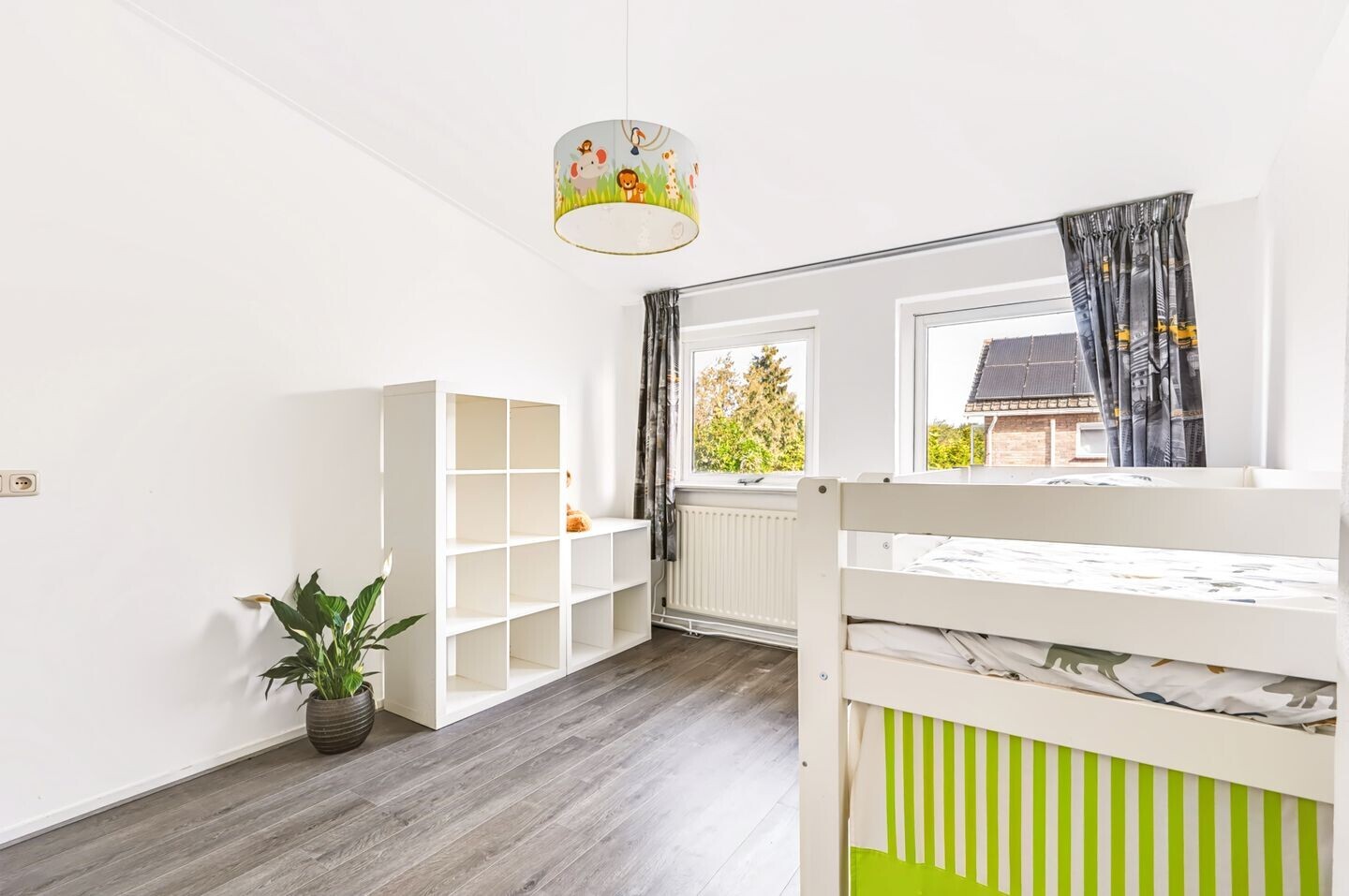 Tussenwoning te koop: Goudstraat 46, Apeldoorn