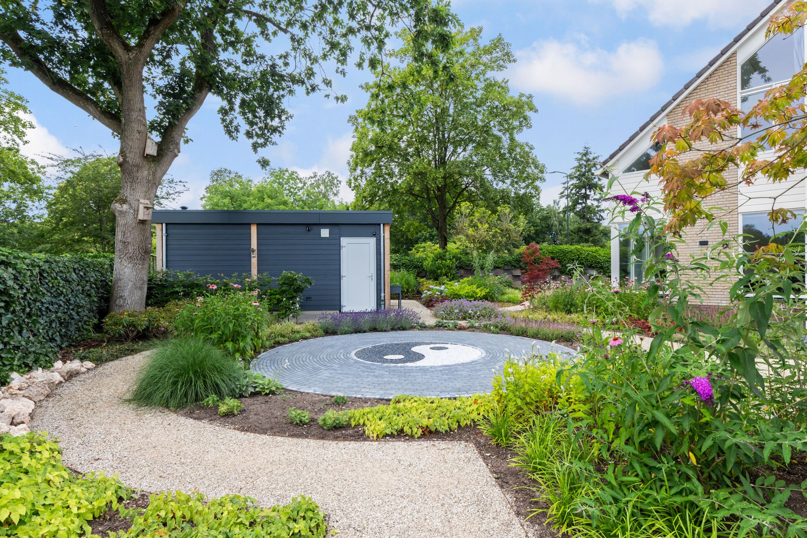 Hoekwoning te koop: Arie Liemanlaan 37, Apeldoorn