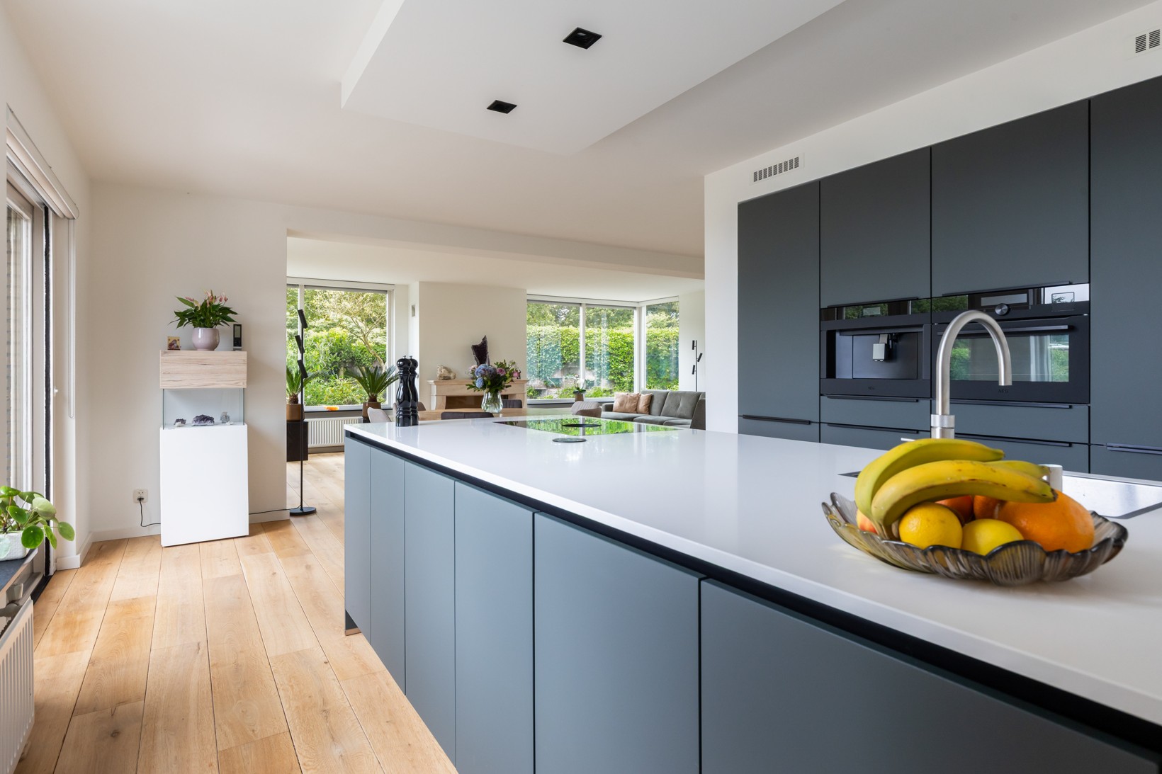 Hoekwoning te koop: Arie Liemanlaan 37, Apeldoorn