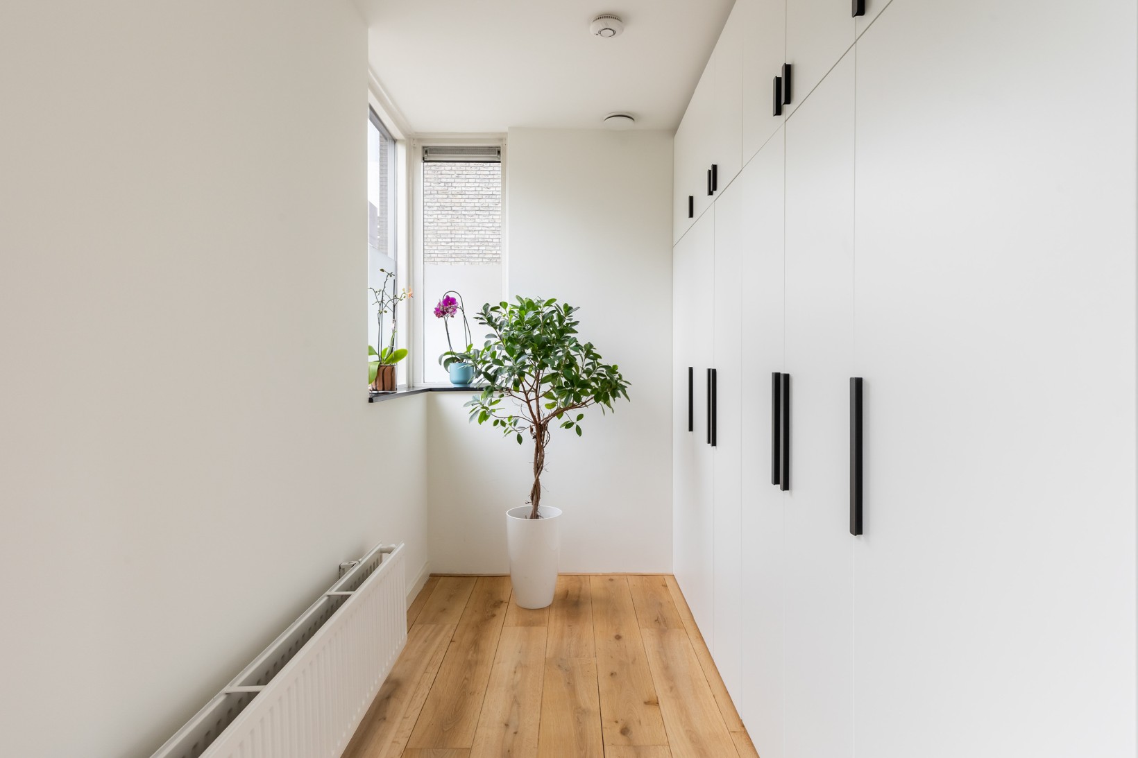 Hoekwoning te koop: Arie Liemanlaan 37, Apeldoorn