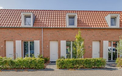 Govert Steenstraat 13