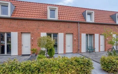 Narda van Terwisgastraat 79