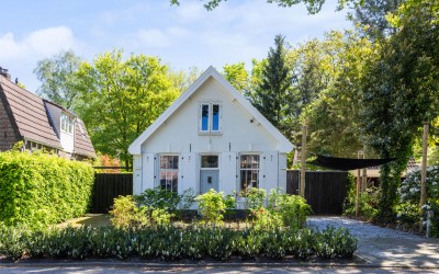 Holthuis 37