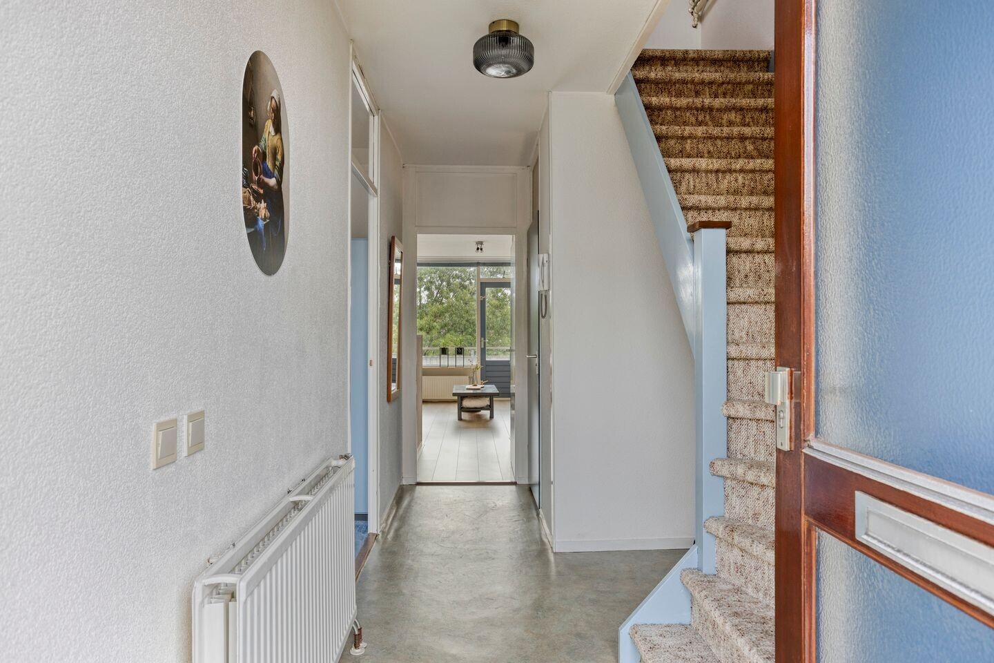 Appartement te koop: Hoge Dries 345, Apeldoorn