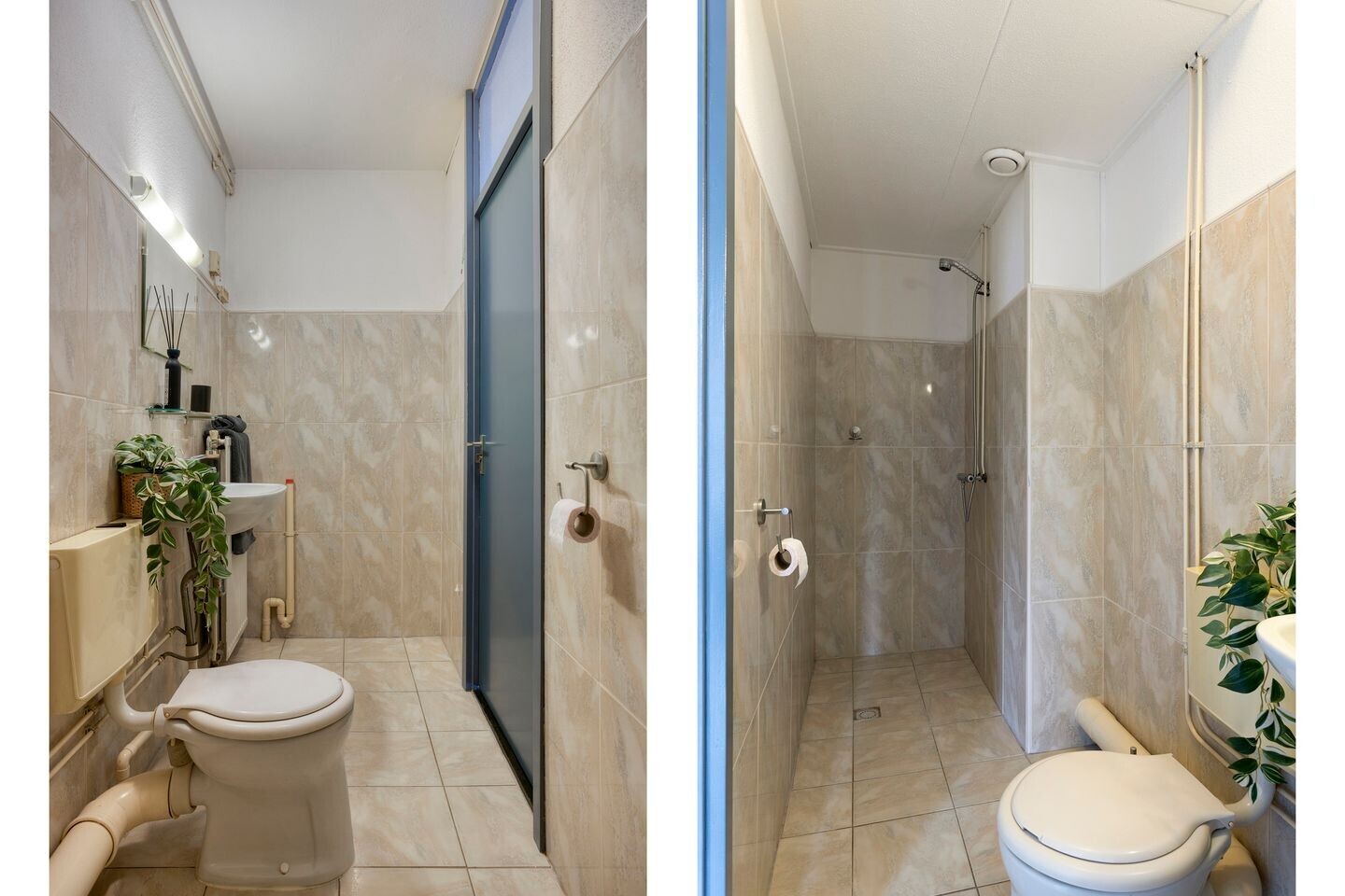Appartement te koop: Hoge Dries 345, Apeldoorn
