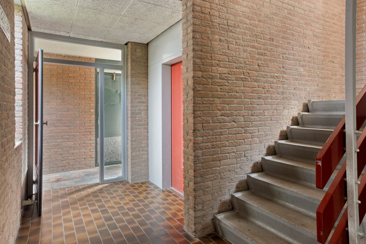 Appartement te koop: Hoge Dries 345, Apeldoorn