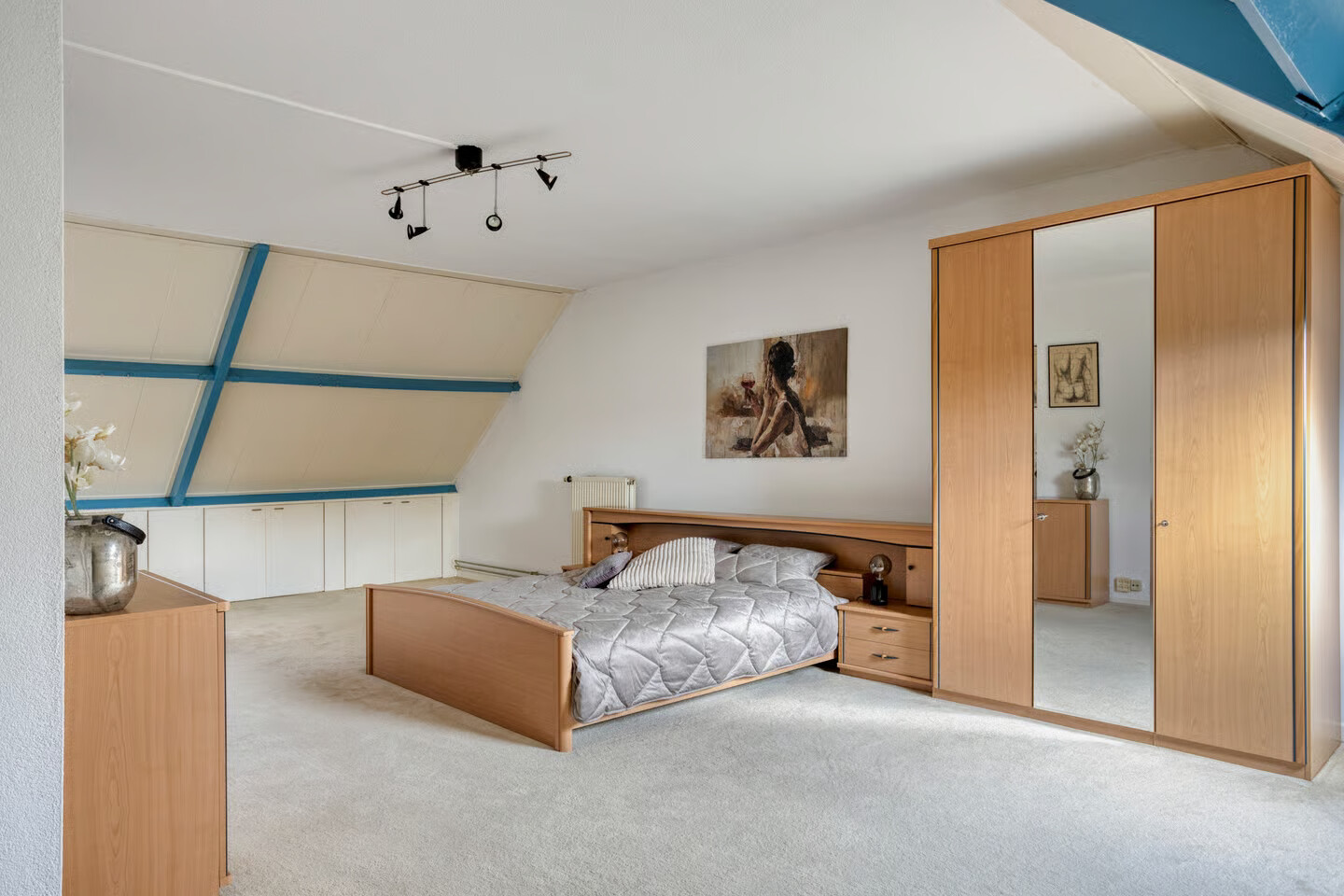 Appartement te koop: Hoge Dries 345, Apeldoorn