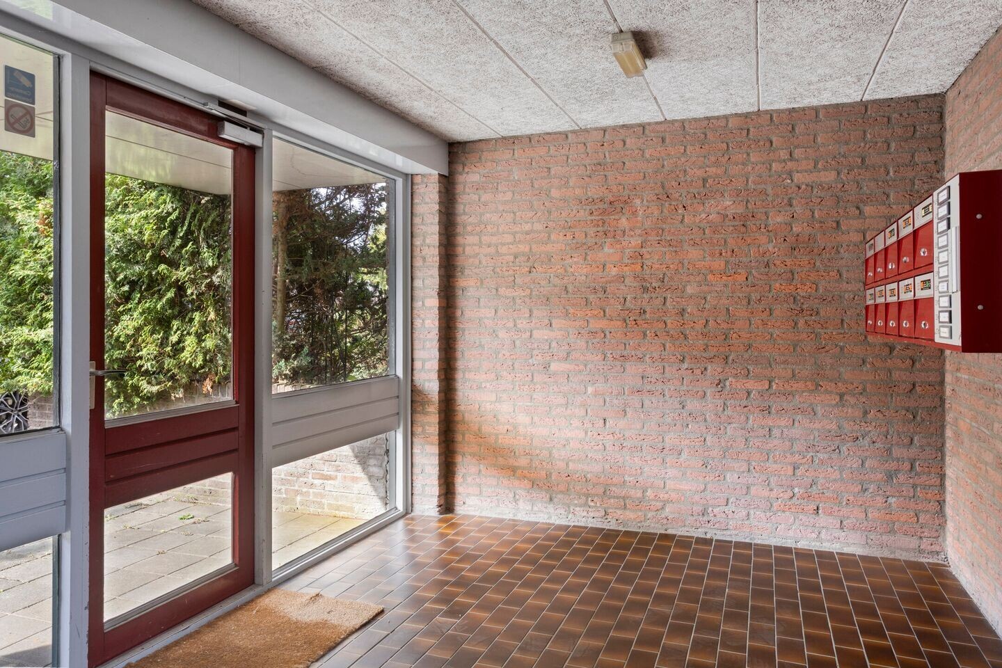 Appartement te koop: Hoge Dries 345, Apeldoorn