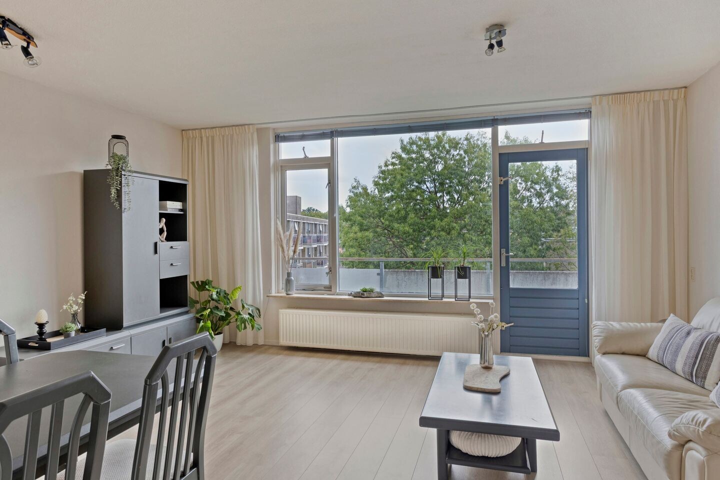 Appartement te koop: Hoge Dries 345, Apeldoorn