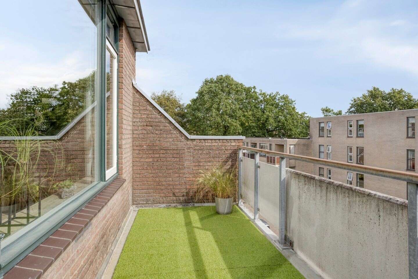 Appartement te koop: Hoge Dries 345, Apeldoorn