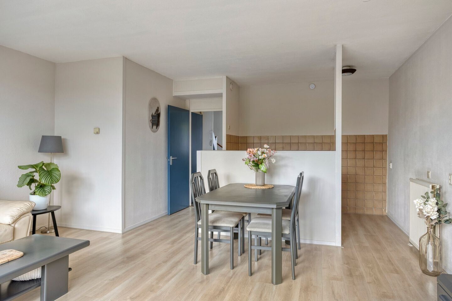 Appartement te koop: Hoge Dries 345, Apeldoorn