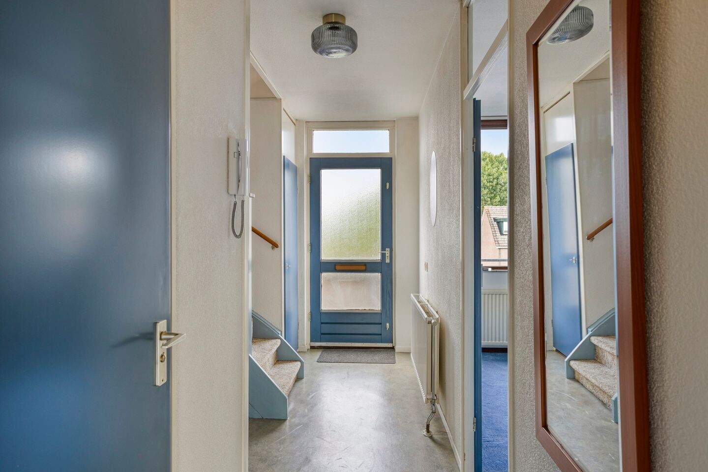 Appartement te koop: Hoge Dries 345, Apeldoorn