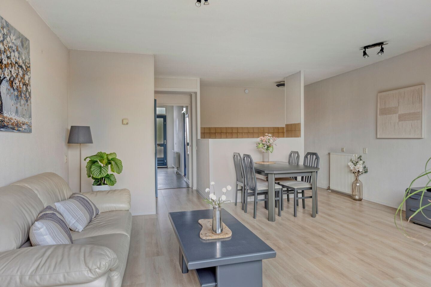 Appartement te koop: Hoge Dries 345, Apeldoorn
