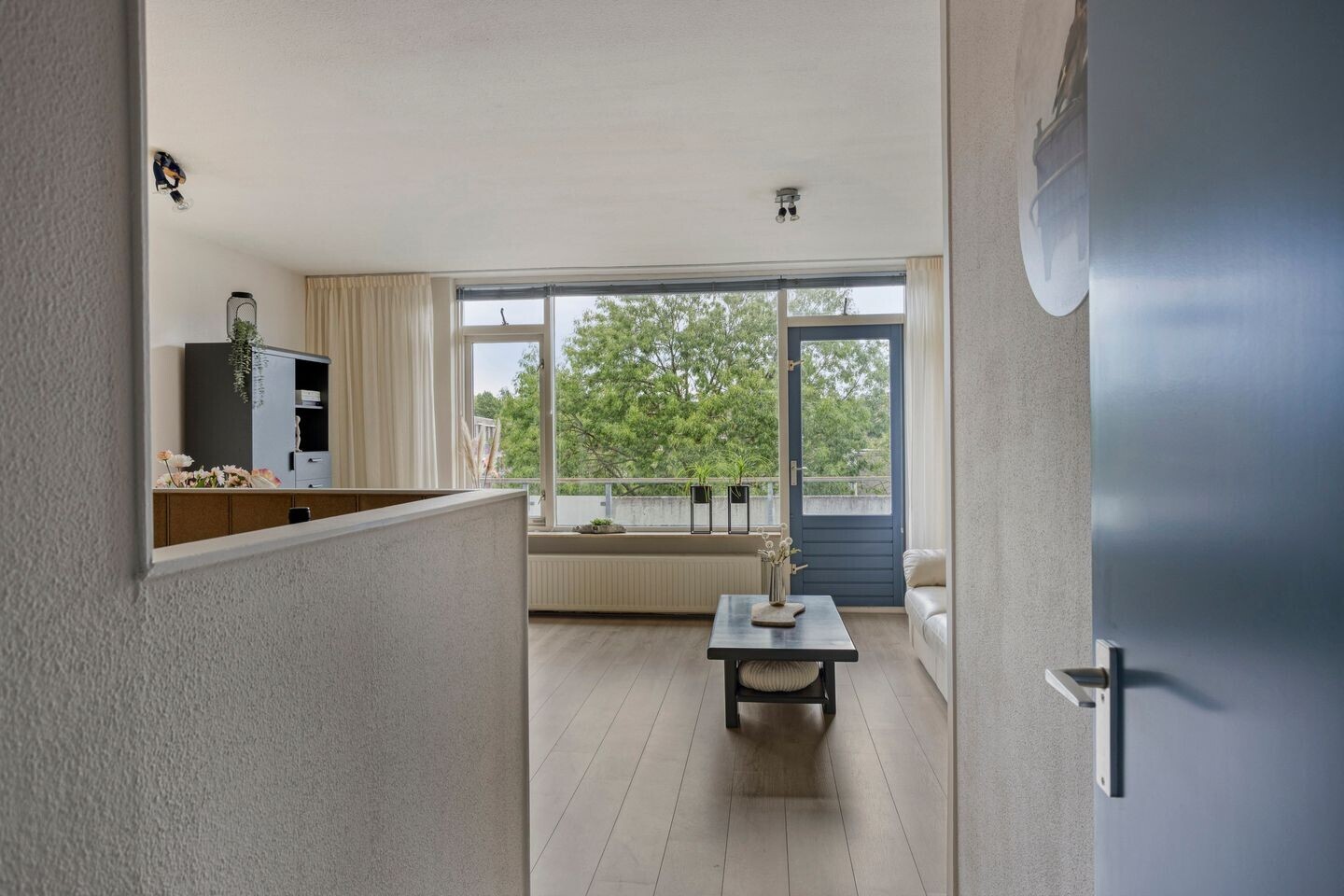 Appartement te koop: Hoge Dries 345, Apeldoorn