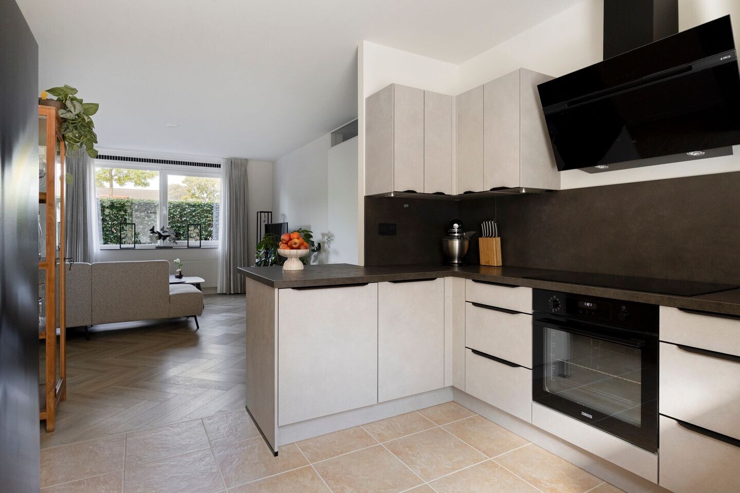 Appartement te koop: Hoge Dries 417, Apeldoorn