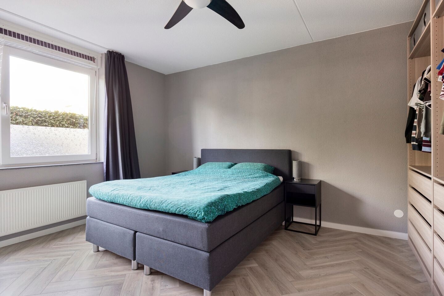Appartement te koop: Hoge Dries 417, Apeldoorn