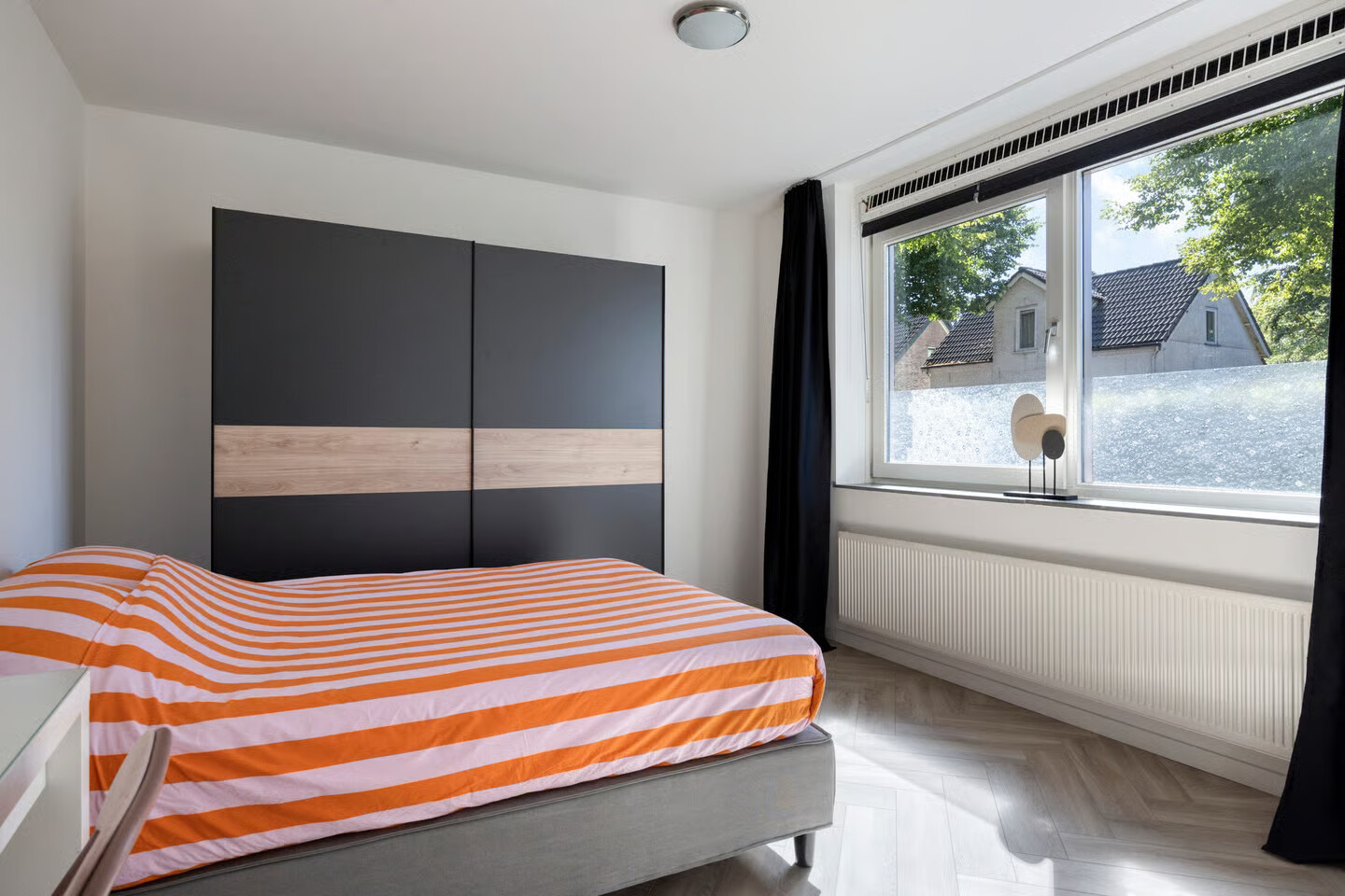 Appartement te koop: Hoge Dries 417, Apeldoorn
