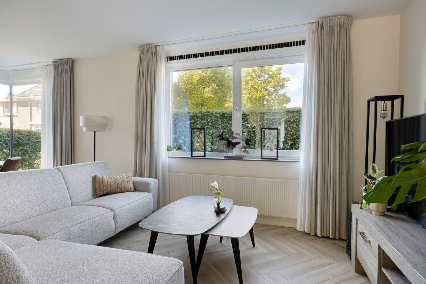 Appartement te koop: Hoge Dries 417, Apeldoorn