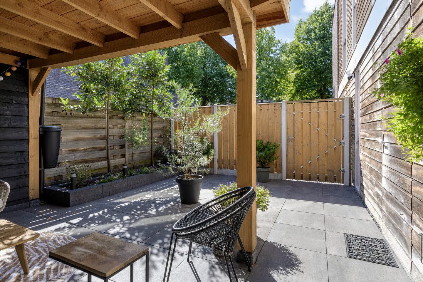 Appartement te koop: Hoge Dries 417, Apeldoorn