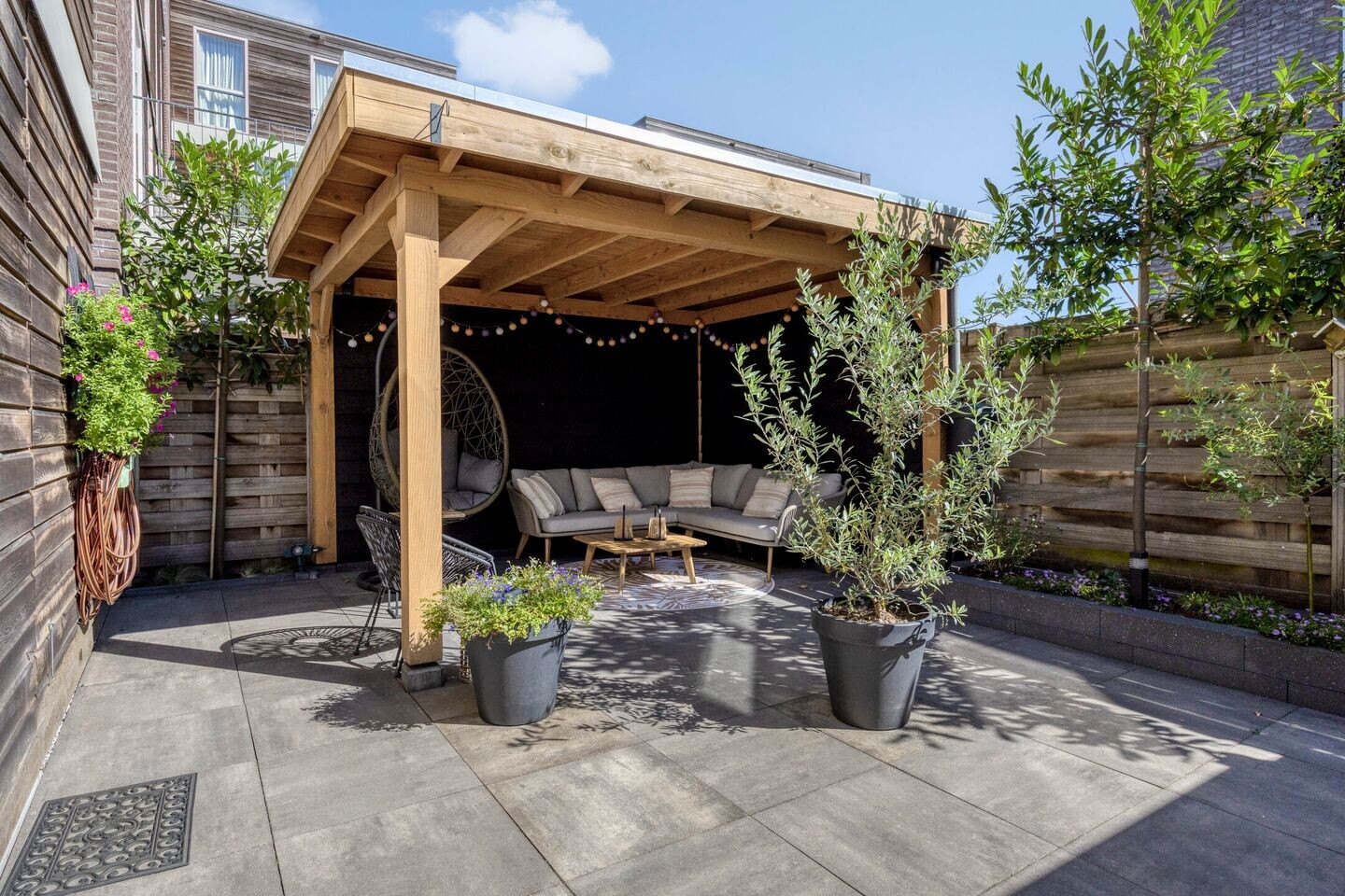 Appartement te koop: Hoge Dries 417, Apeldoorn