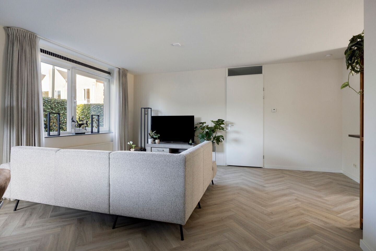 Appartement te koop: Hoge Dries 417, Apeldoorn