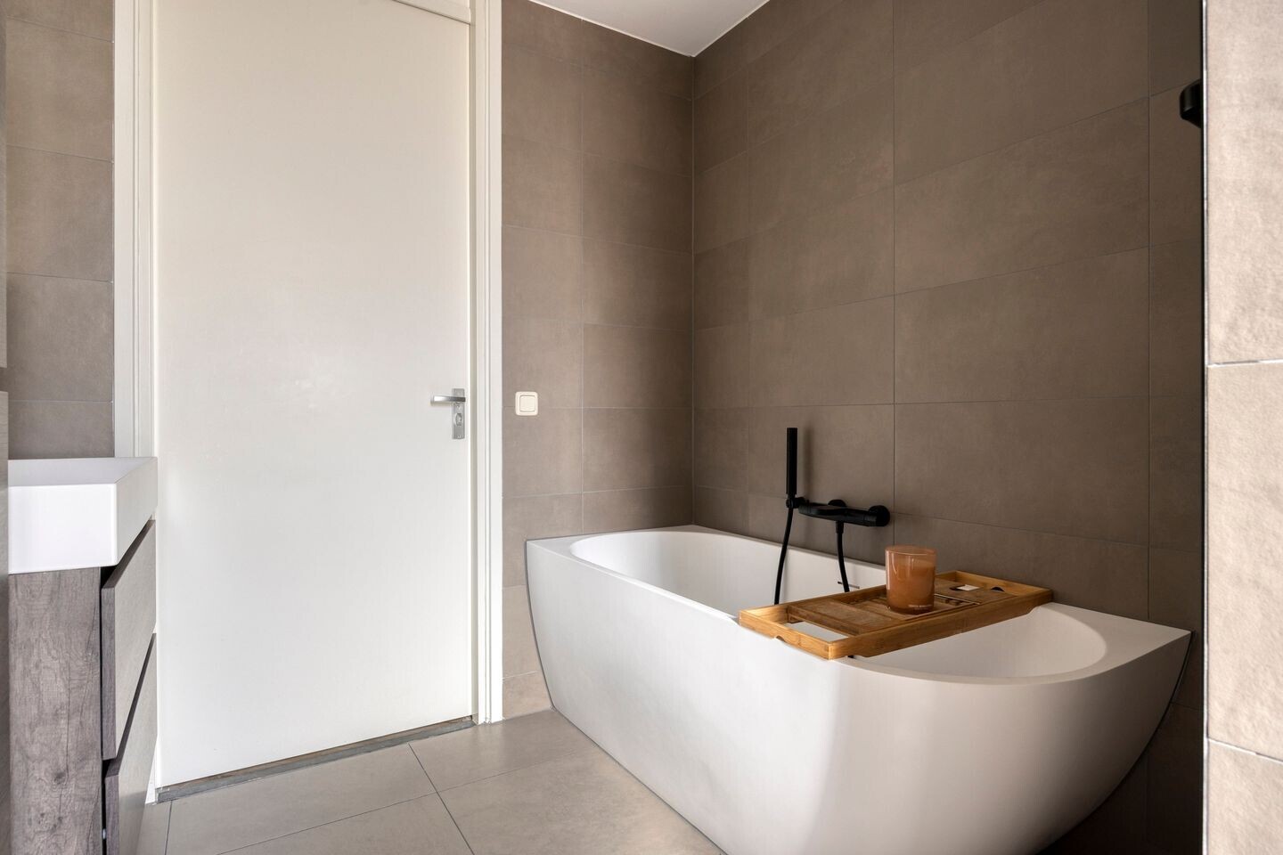 Appartement te koop: Hoge Dries 417, Apeldoorn