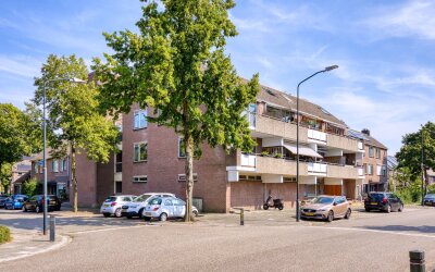 Zichtweg 8
