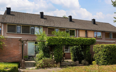 Zichtweg 63
