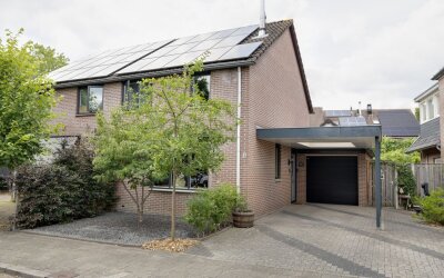 Hezeweg 48