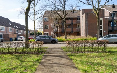 Hezeweg 86